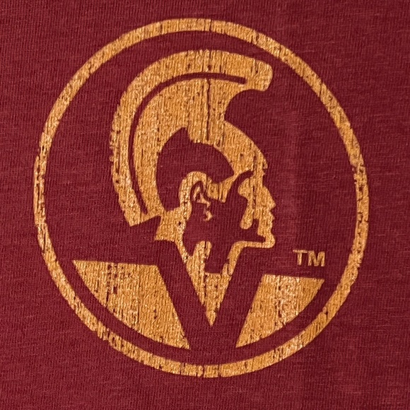 Primo Hawaiian Beer Graphic Tee - Picture 4 of 5